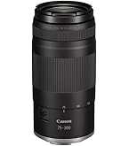 Canon EF 70ー300mm　4-5.6　IS USM ズームレンズ Amazon.com : Canon RF100-400mm F5.6-8 is USM Black : Electronics
